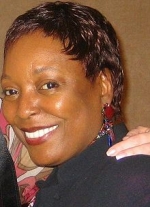 l  scott caldwell