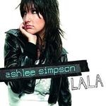 la la