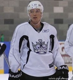ladislav nagy