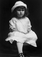 lady bird johnson