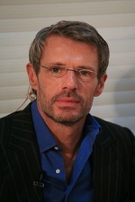 lambert wilson lambert wilson