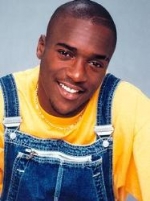 lamont bentley