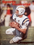 lance alworth