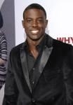 lance gross