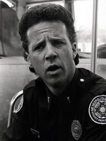 lance kinsey