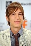 landon pigg