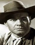 lane chandler