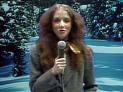 laraine newman laraine newman