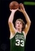 larry bird image