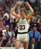 larry bird image1