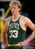 larry bird image2