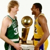 larry bird image3