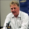 larry bird image4