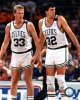 larry bird img
