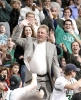 larry bird photo