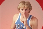 larry bird photo1