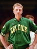 larry bird photo2