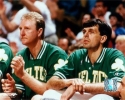 larry bird pic