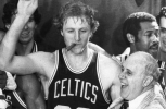 larry bird pic1