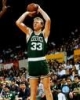 larry bird picture