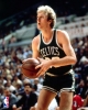 larry bird picture1