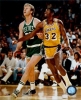 larry bird picture2