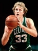 larry bird picture3