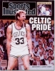 larry bird picture4