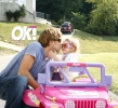 larry birkhead image
