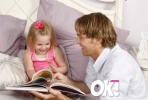 larry birkhead image1