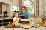 larry birkhead image2