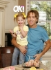 larry birkhead image3