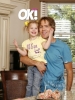 larry birkhead image4