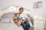 larry birkhead img