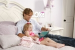 larry birkhead photo