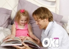 larry birkhead photo1