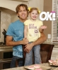 larry birkhead photo2
