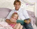 larry birkhead pic