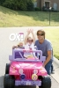 larry birkhead picture