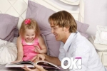 larry birkhead picture1