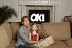 larry birkhead picture3