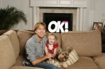 larry birkhead picture4