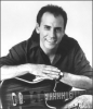 larry carlton img