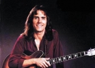 larry carlton photo
