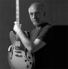 larry carlton pic