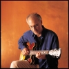 larry carlton picture1