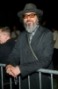 larry charles image