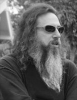 larry charles photo