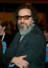 larry charles picture