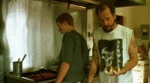 larry clark